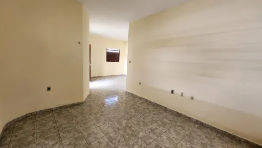 Casa com 3 Quartos à venda, 200m² no Jardim Cidade Universitária, João Pessoa