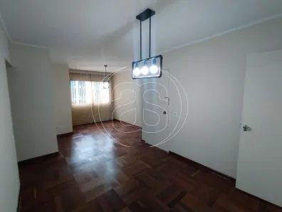 Apartamento com 2 Quartos à venda, 80m² no Vila Uberabinha, São Paulo