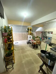Casa com 3 Quartos à venda, 200m² no Fonseca, Niterói