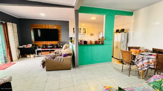 Casa com 2 Quartos à venda, 200m² no Setor Habitacional Ribeirão, Brasília