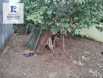 Lote/Terreno à venda, 250m² no Parque Via Norte, Campinas