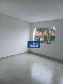 Sala Comercial para alugar, 37m² no Independência, São Bernardo do Campo