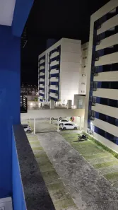 Apartamento com 2 Quartos à venda, 47m² no Nossa Senhora da Conceição, Paulista