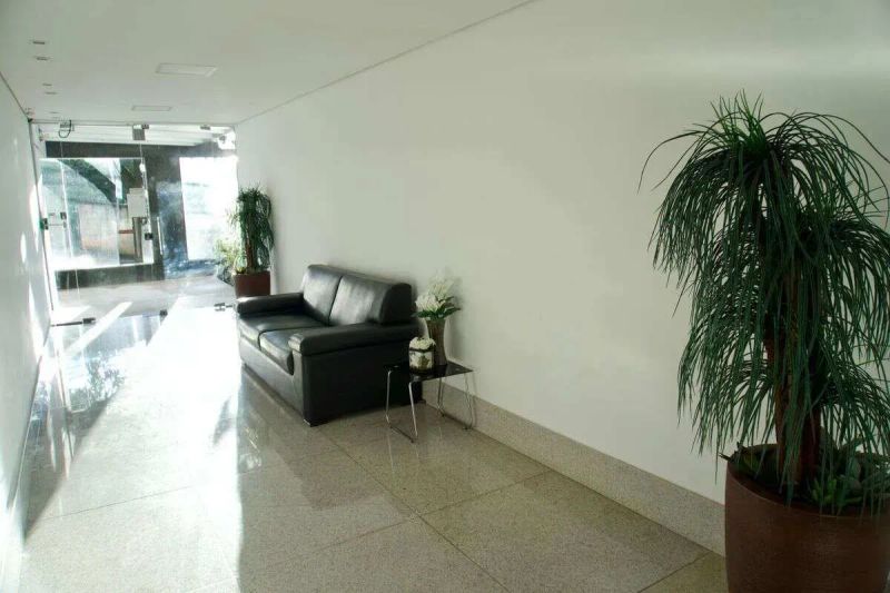 Foto 21