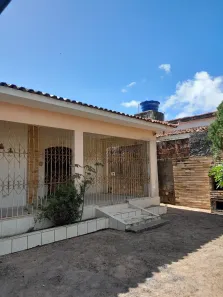 Casa com 3 Quartos à venda, 200m² no Janga, Paulista