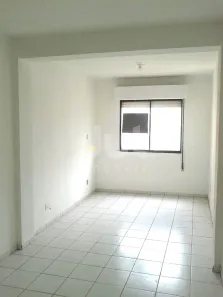 Kitnet com 1 Quarto à venda, 42m² no Centro, Campinas
