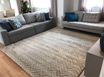 Apartamento com 3 Quartos à venda, 141m² no Vila Monumento, São Paulo