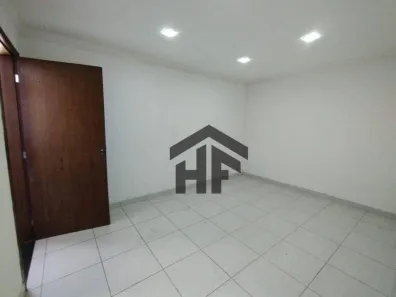 Sala Comercial para alugar, 38m² no Encruzilhada, Recife