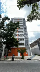 Apartamento com 1 Quarto à venda, 17m² no Mooca, São Paulo
