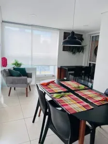 Apartamento com 1 Quarto à venda, 44m² no Pinheiros, São Paulo