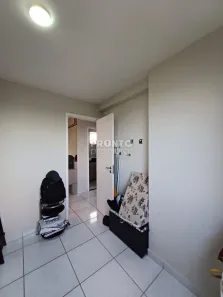 Apartamento com 3 Quartos à venda, 61m² no Janga, Paulista