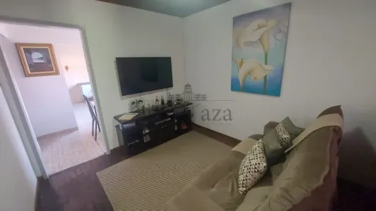 Casa com 4 Quartos à venda, 145m² no Jardim Satélite, São José dos Campos