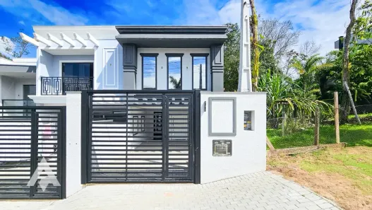 Casa com 3 Quartos à venda, 207m² no Ponta Aguda, Blumenau