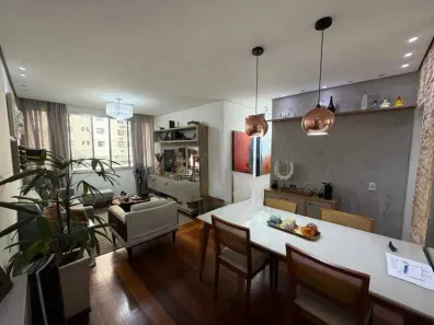 Apartamento com 2 Quartos à venda, 72m² no Flamengo, Rio de Janeiro