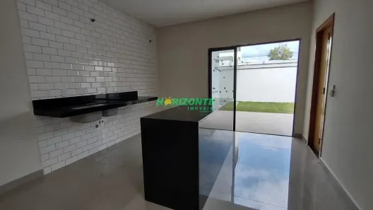 Casa de Condomínio com 3 Quartos à venda, 164m² no Condomínio Terras do Vale, Caçapava