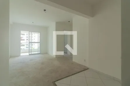 Apartamento com 2 Quartos à venda, 64m² no Jardim Ampliação, São Paulo