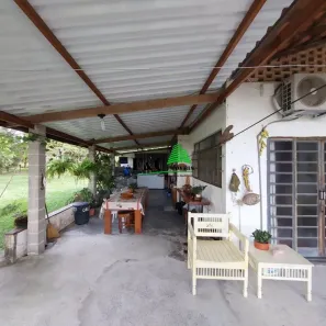 Fazenda/Sítio com 2 Quartos à venda, 120m² no Bairro dos Lopes, Limeira