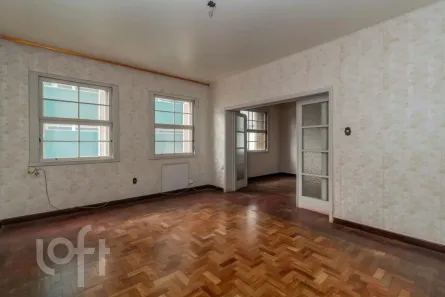 Apartamento com 3 Quartos à venda, 145m² no Centro Histórico, Porto Alegre