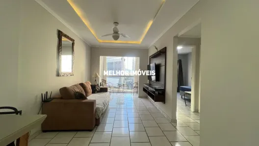 Apartamento com 2 Quartos à venda, 94m² no Centro, Balneário Camboriú