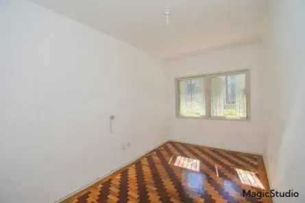 Apartamento com 1 Quarto à venda, 43m² no Petrópolis, Porto Alegre