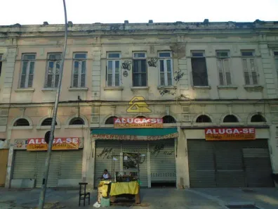 Ponto Comercial para alugar, 75m² no Centro, Rio de Janeiro
