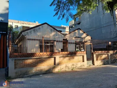 Casa com 2 Quartos à venda, 89m² no Menino Deus, Porto Alegre