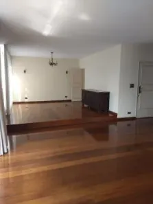 Apartamento com 3 Quartos à venda, 220m² no Santa Cecília, São Paulo