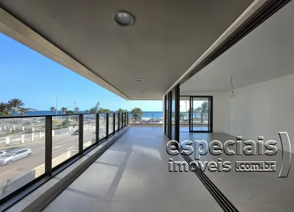Apartamento com 4 Quartos à venda, 200m² no Barra da Tijuca, Rio de Janeiro