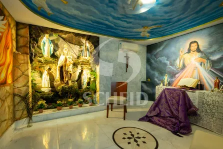 Casa com 7 Quartos à venda, 800m² no Jardim Leonor, São Paulo