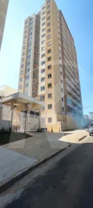 Apartamento com 1 Quarto à venda, 29m² no Parque Vitória, São Paulo