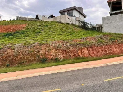Lote/Terreno à venda, 400m² no Ermitage, Teresópolis