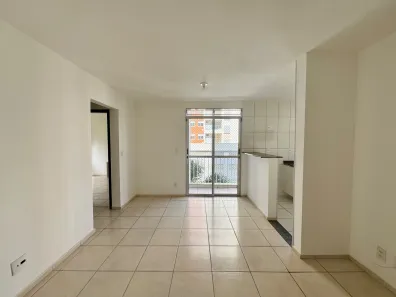 Apartamento com 2 Quartos para alugar, 71m² no Estrela Sul, Juiz de Fora