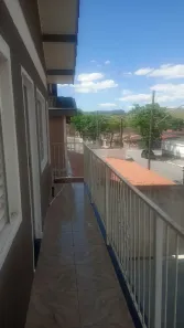 Sobrado com 2 Quartos à venda, 250m² no Parque Novo Horizonte, São José dos Campos