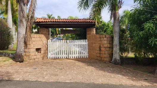 Fazenda/Sítio com 2 Quartos à venda, 188m² no Condominio Horizonte azul, Itupeva