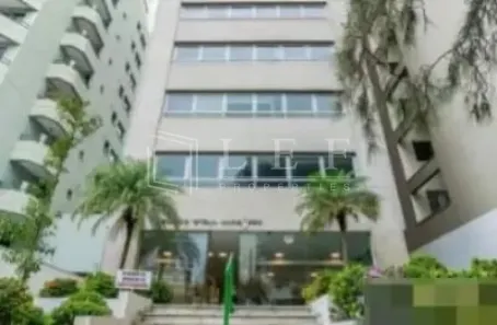 Prédio Comercial à venda, 73m² no Vila Buarque, São Paulo