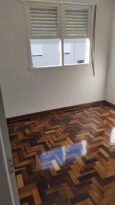 Apartamento com 2 Quartos à venda, 48m² no Sarandi, Porto Alegre