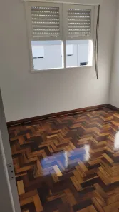 Apartamento com 2 Quartos à venda, 48m² no Sarandi, Porto Alegre