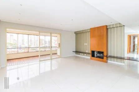 Apartamento com 3 Quartos à venda, 134m² no Menino Deus, Porto Alegre