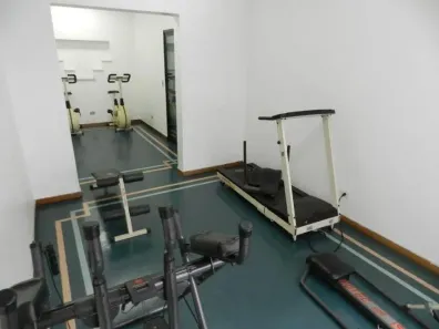 Apartamento com 3 Quartos à venda, 120m² no Jardim Vila Mariana, São Paulo