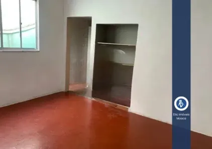 Casa com 3 Quartos à venda, 120m² no Vila Prudente, São Paulo