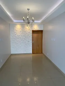 Casa com 3 Quartos à venda, 140m² no Residencial Center Ville, Goiânia
