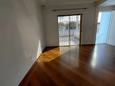 Sobrado com 3 Quartos para alugar, 300m² no Vila Celeste (Zona Leste), São Paulo