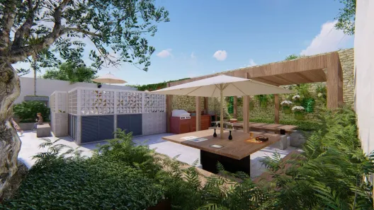 Apartamento com 3 Quartos à venda, 212m² no Vila Nova Conceição, São Paulo