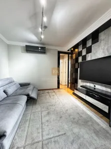 Apartamento com 3 Quartos à venda, 121m² no Jardim São Paulo, Americana