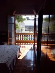 Casa com 5 Quartos à venda, 200m² no Vila Pereira Barreto, São Paulo