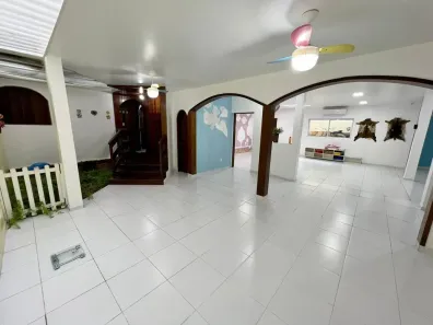 Casa com 3 Quartos à venda, 200m² no Aeroclube, João Pessoa