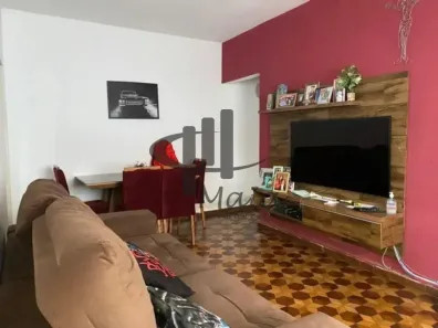 Casa com 2 Quartos à venda, 209m² no Barcelona, São Caetano do Sul