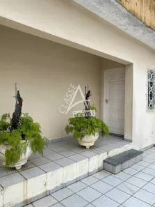 Casa com 3 Quartos à venda, 174m² no Jardim Zaira, Mauá