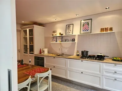 Casa de Condomínio com 4 Quartos à venda, 250m² no Indianópolis, São Paulo