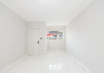 Imóvel Comercial para venda ou aluguel, 140m² no Santana, São Paulo
